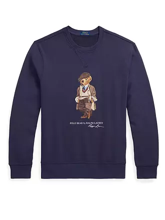 POLO RALPH LAUREN | Sweater | 